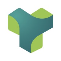 TeknoGate logo - Similar company to Gts Hitech Technology