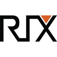 RIX Optics logo - Similar company to Rsx