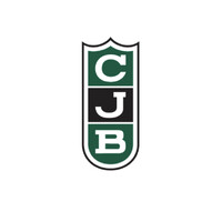 Club Joventut Badalona logo - Similar company to Kidnelis