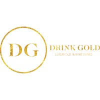 Drink Gold logo - Similar company to Golddrink Import Export Lda