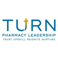 TURN Pharmacy Leadership logo - Similar company to Meditrax