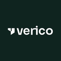 Verico logo - Similar company to Certainly