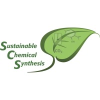 SusChemSys logo - Similar company to Labmathur