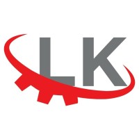 Lalkrupa Casting Co. logo - Similar company to Prashant Casting Private Limited