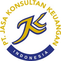 PT. Jasa Konsultan Keuangan logo - Similar company to Excellance Jasa Laporan Keuangan