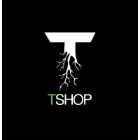 TShopBD logo - Similar company to The Top Shop, Inc.