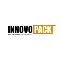 Innovopack logo - Similar company to Scn - Société De Conception Néoprène