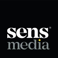 sens media UG (haftungsbeschränkt) & Co. KG logo - Similar company to Helmchen Event + Location
