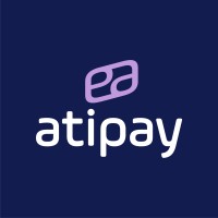Atipay logo - Similar company to Global Intern Hr