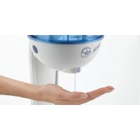 Germstar Benelux logo - Similar company to Belgian Trading & Bunkering (Btb)