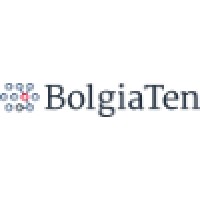 BOLGIATEN LIMITED