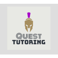Quest Tutoring logo - Similar company to Agrogate