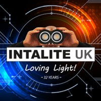 INTALITE UK logo - Similar company to Dunasfern