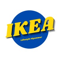 IKEA Lifestyle Myanmar logo - Similar company to Ikea Business Page