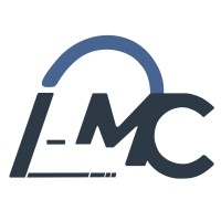 I-MC (Innovative Manufacturing & Controls) logo - Similar company to Atg Technologies