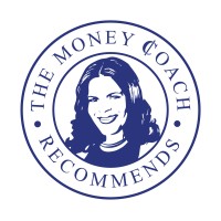Themoneycoach.Net