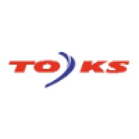 Tolimojo Keleivinio Transporto Kompanija, Uab