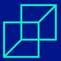 De & Co Hranice s.r.o. logo - Similar company to Timoty.Io