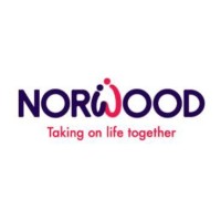 Norwood logo - Similar company to The Mark Foundation For Cancer Research