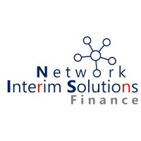 Network Interim Solutions Finance logo - Similar company to Dikw Intelligence