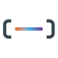 GiottoLab logo - Similar company to Giro Divino
