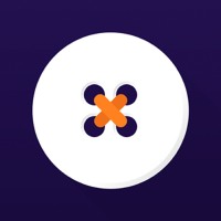TRiFT logo - Similar company to Smart Coolers