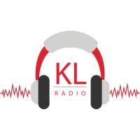 KLRadio logo - Similar company to Nutrahara Inc.