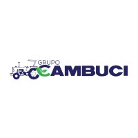 Grupo Cambuci logo - Similar company to 2M Plastics B.V.