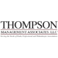 Thompson Management Associates