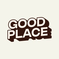 Good Place Showroom logo - Similar company to Grupo Aec