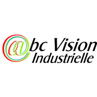 Abc Vision Industrielle logo - Similar company to Avicon - Vision Systems