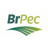 Brpec Agrobusiness - (Invested Company Of Btg Pactual)