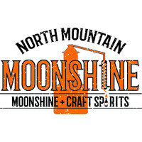 North Mountain Distilling Inc. logo - Similar company to Barrelling Tide Distillery