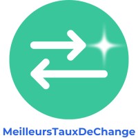 MeilleursTauxDeChange logo - Similar company to Wislacode Solutions