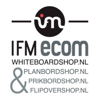 IFM-Ecom