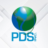 Premiere Design Solutions, Inc. logo - Similar company to Topometrica