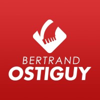 Bertrand Ostiguy Inc. logo - Similar company to Norag Inc.