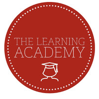 The Learning Academy Tutoring logo - Similar company to Tutor World