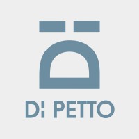 Di Petto logo - Similar company to Weeber Snc