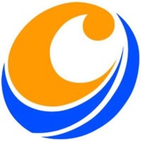 SHANDONG HELON POLYTEX CHEMICAL FIBRE CO, LTD. logo - Similar company to Sinowin Chemical Fiber Co.,Ltd.