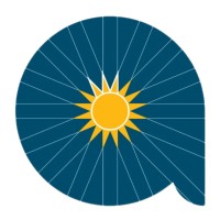 Arogyamithra logo - Similar company to Vinis