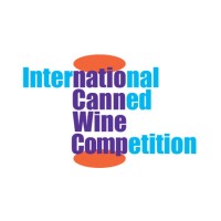 International Canned Wine Competition logo - Similar company to Pinotqr