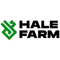 Hale Farm logo - Similar company to Edfix