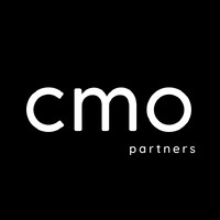 CMO Partners logo - Similar company to Cmo Partners Inc.