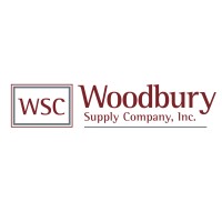 Woodbury Supply and Millwork Masters logo - Similar company to Woodtronics Millwork