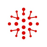 Theragent Inc logo - Similar company to Real Life Sciences