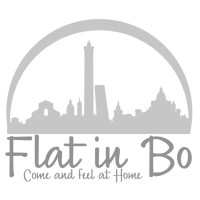 Flat in Bo logo - Similar company to Domusilla