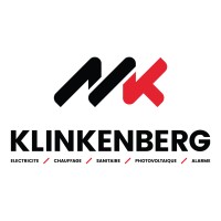 Klinkenberg S.A. logo - Similar company to Think2Act