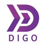 ديجو | للتسويق الرقمي وخدمات الويب المتكاملة logo - Similar company to دوال للتسويق الرقمي وتحليل البيانات