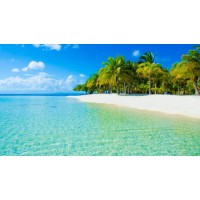 TURISMO PANAMA